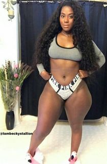 Amateur gorgeous latina