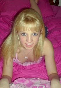 ASIAN HOLES Photo
