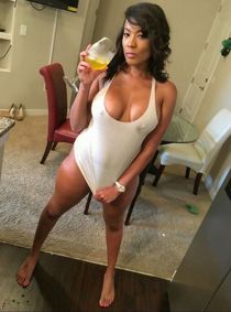 Homemade porn wild