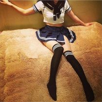 Hot brunette teen Zarena
