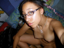 amateurdoporn