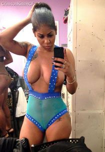 ARABIAN SEXY GIRL FOREVER