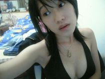 xvideps