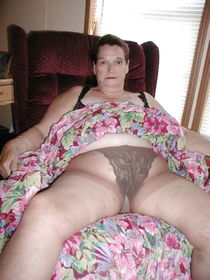 lara rose leaked