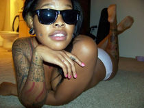 heidi lavon onlyfans