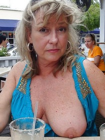 hot pornstars