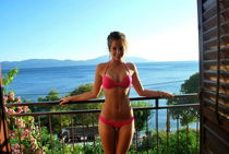 Nice photo compilation of