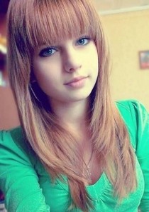 thatisssmysister