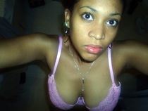 Asian Sweetness new photo