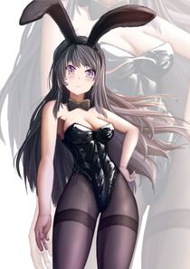 portal zacarias sexo