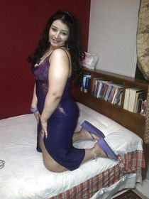 desi sex