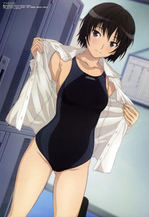 Doing Velma II 47