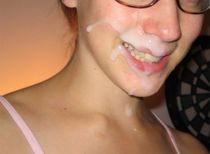 3dnurse girl fuck heard
