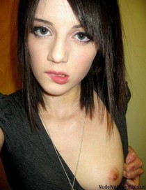 Tumblr Photos List ()