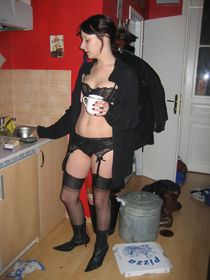 A nice compilations of hot