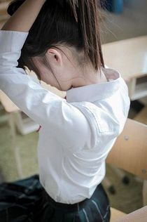 reddxxx