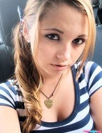 ostre porno