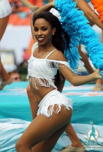 Relaax more ebony cuties