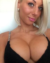 oliviamaebaee porn