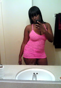 gotanynudes