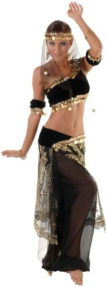 Hot Asian masseuse with