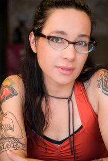 remarkableryann nude
